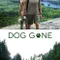 Kayıp Köpek fragman izle