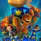 Köpek Adam fragman izle