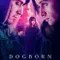 Dogborn fragman izle