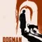 Dogman fragman izle