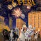 Köpekler Firarda fragman izle