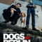 Dogs of Berlin