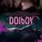 Doi Boy fragman izle