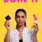 Doin It fragman izle