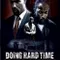 İntikam Uğruna fragman izle