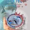 Dok fragman izle