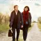 Doktor Bey fragman izle