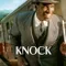 Doktor Knock fragman izle