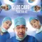 Cado Cado Doctor 101 fragman izle