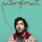 Dolandım Sana fragman izle