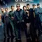 Dolandırıcılık Sanatı fragman izle