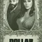 Dollar