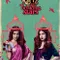 Dolly Kitty Aur Woh Chamakte Sitare fragman izle