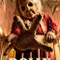 Dolly fragman izle