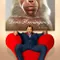Dom Hemingway fragman izle