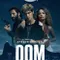 DOM