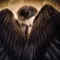 Dominion