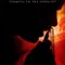 Dominion: Prequel to The Exorcist fragman izle