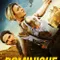 Dominique fragman izle