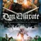 Don Kişot La Mancha'nın Hünerli Beyefendisi fragman izle