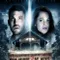 Sakın Gözünü Kırpma fragman izle