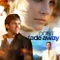 Don't Fade Away fragman izle