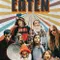 Don't Get Eaten fragman izle