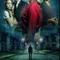 Don't Let Him Find You fragman izle