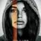 Don't Look Deeper fragman izle