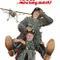 Şahane Oyun fragman izle