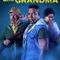 Dont Mess with Grandma fragman izle
