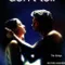La bestia nel cuore fragman izle