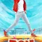 Don fragman izle