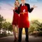 Dondurma Kamyonu fragman izle