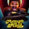 Dongalunnaru Jagratha fragman izle