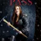 Donner Pass fragman izle