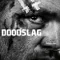 Doodslag fragman izle