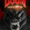 Doom Annihilation fragman izle