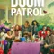 Doom Patrol
