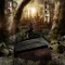 Doomsday Device fragman izle