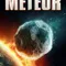 Doomsday Meteor fragman izle