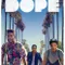 Dope fragman izle
