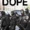 Dope