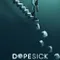 Dopesick
