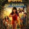 Dora and the Search for Sol Dorado fragman izle