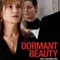 Bella addormentata fragman izle