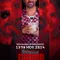 Dorod fragman izle