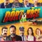 Dört Köşe fragman izle