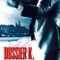 Dossier K. fragman izle