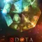 DOTA: Ejder'in Kanı